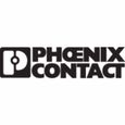 Phoenix contact Câble pour capteurs/actionneurs SAC-4P-M12MS/ 3,0-PUR 1668056 Contenu: 1 pc(s)-2