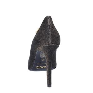 Escarpins Liu Jo Cdiscount Chaussures