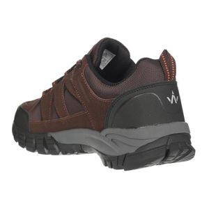 chaussure randonnée solde