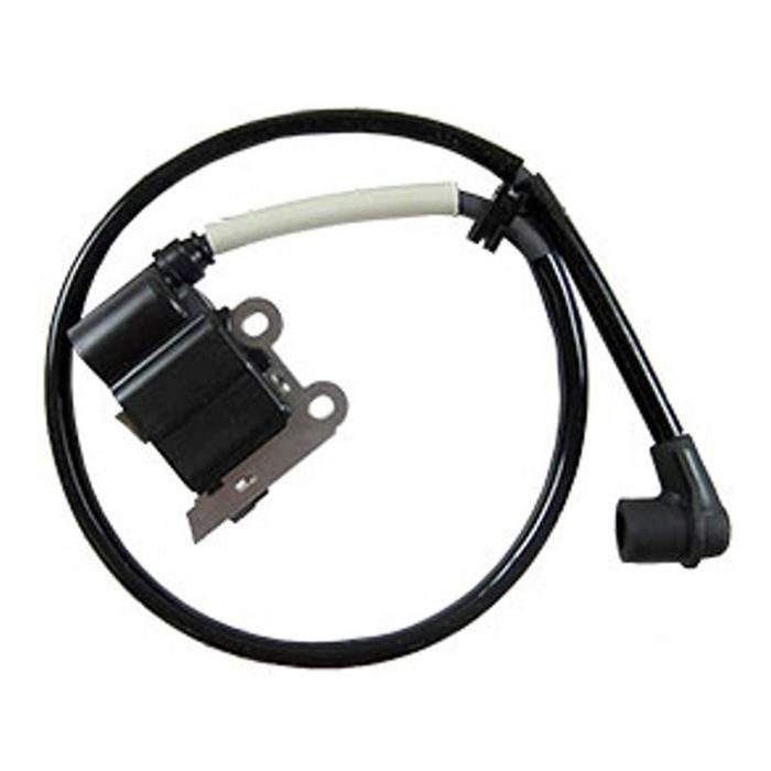 Module Bobine D'allumage Pour Souffleurs Husqvarna 150BT 350BT 350BF - Pièce De Rechange Référence 502846401