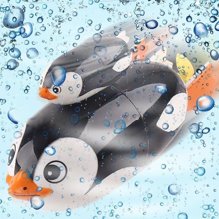 Huit De Motricité Mobile - Jeu D'adresse En Mouvement Qui Favorise La Motricité Et La Coordination - Weplay