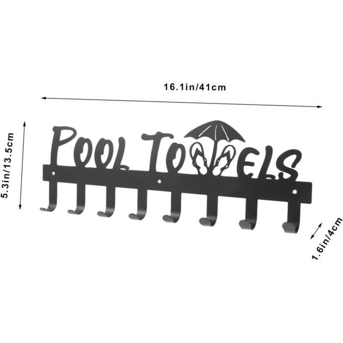 Ensemble Salle De Bain Monopoly - Serviettes, Rideau De Douche, Poubelle - Occasion