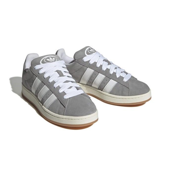 adidas campus homme promo