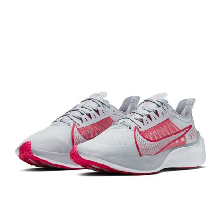 Basket Nike ZOOM GRAVITY Cdiscount Sport