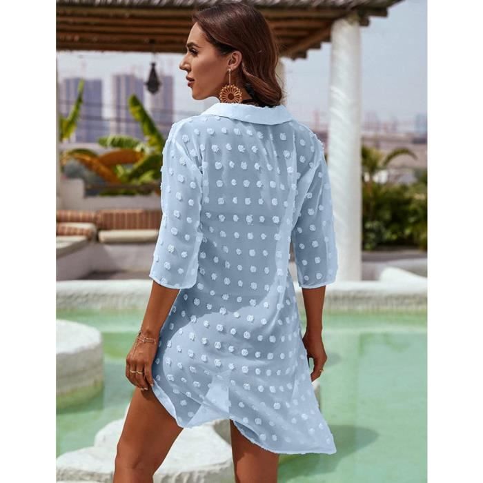 Paréo de bain pour femme online