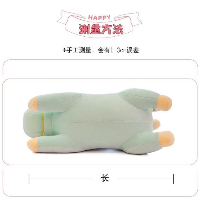 Clementoni ma douce licorne interactive hot sale