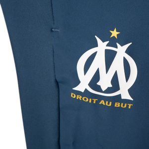 Doudoune OM enfant Cdiscount