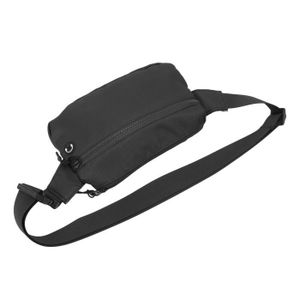 Pochette De Clip Ceinture De Téléphone Portable, Ceinture Clip Sacoche