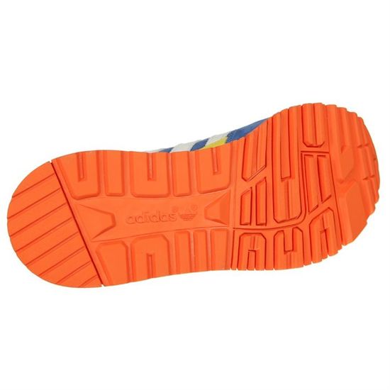 adidas zx 600 homme chaussure