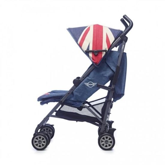 poussette mini easywalker