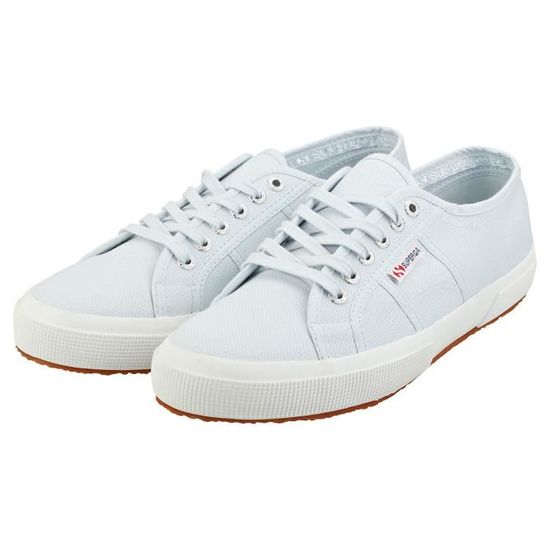superga basket