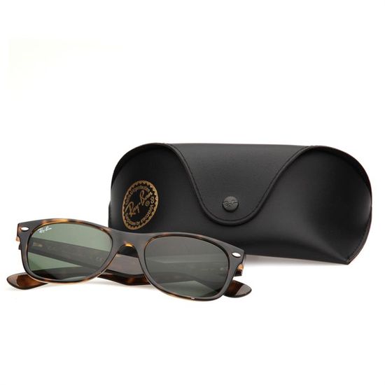 wayfarer ray ban