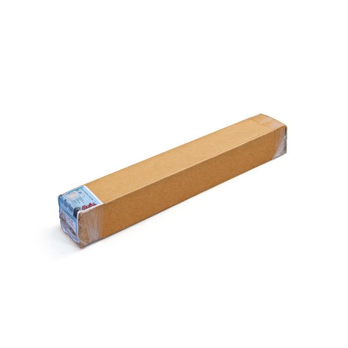 Coemo Sommier déroulable 90 x 200 cm – 21 Lattes – Sommier à Lattes Extra Solide en Bois Massif – Charge maximale : 250 kg – Sommier à Lattes déroulables pour lit Simple ou Double