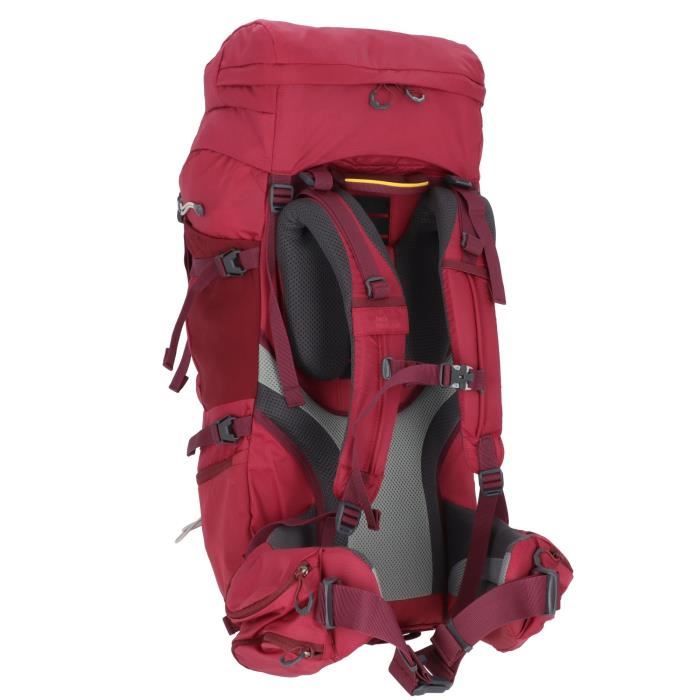 Jack wolfskin online highland trail 45