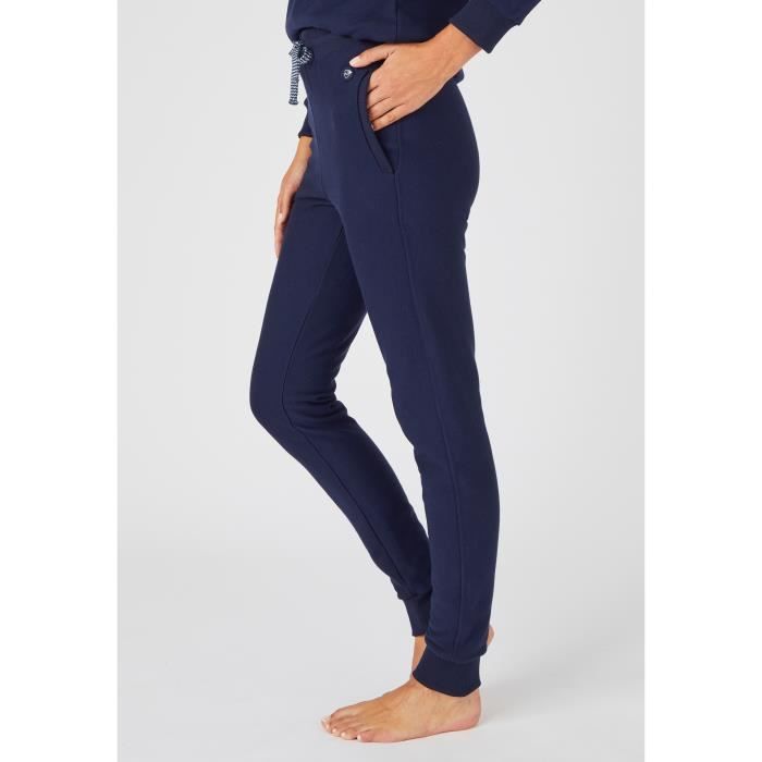 Jogging slip francais 2025