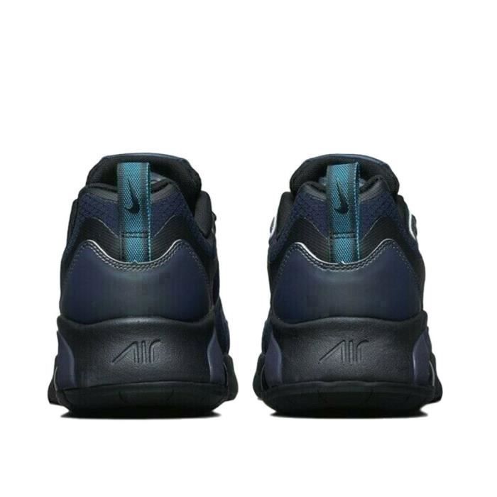 nike air max 270 with balls