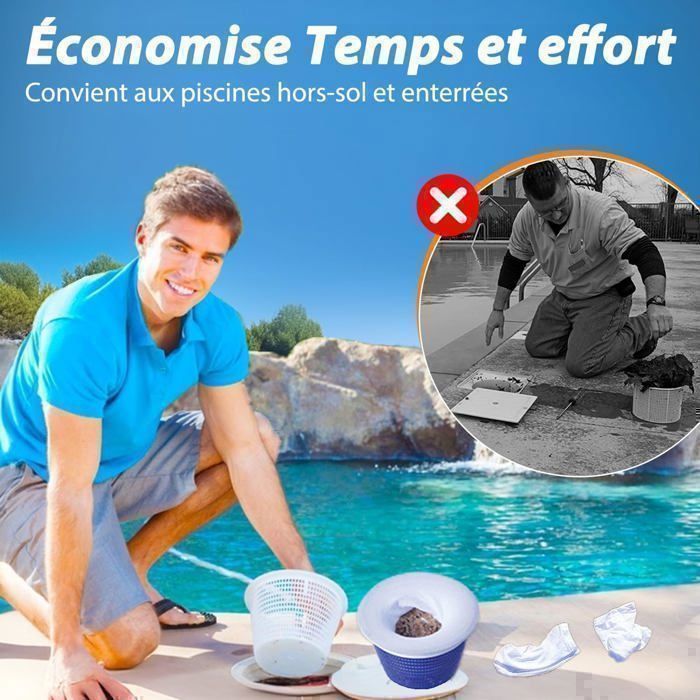 Détecteur De Fumée Marine Antidéflagrant AUTRONICA BHHH-200 – Sécurité Renforcée Pour Bateaux