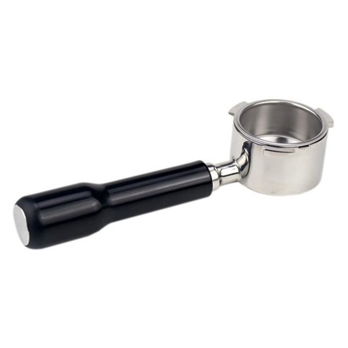 pofitec go machine à espresso – choix premium Compact pour la maison – Barista och Espresso pofitec go machine à espresso – choix premium Compact pour la maison – Barista och Espresso