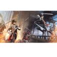 Assassin's Creed 4 Black Flag Playstation HITS Jeu PS4-5