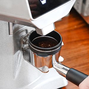 Cafetière Moka Cafetière En Aluminium Pratique 150ML Cafetière