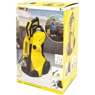 LTFIOON – Kit De Nettoyage 14 Pièces Enfant – Aspirateur Qui Aspire Vraiment – Balai, Serpillière – 3 Ans+
