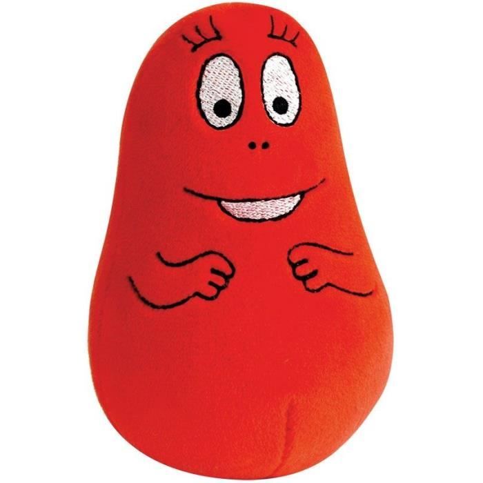 Barbapapa - Peluche Les Enfants 28 cm - Modèle Aléatoire | Smyths Toys Barbapapa - Peluche Les Enfants 28 cm - Modèle Aléatoire | Smyths Toys