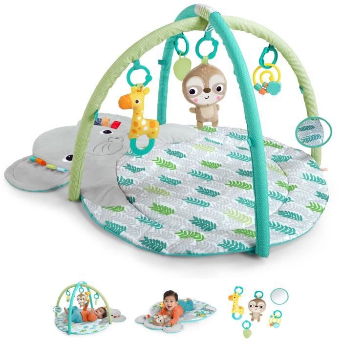 Porte bebe tiny hug avis sale