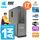 Intel hd 4000