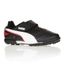 PUMA Baskets Esito Final Chaussures Enfant Garçon Noir, blanc et rouge -  Achat / Vente basket - Soldes sur Cdiscount dès le 20 janvier ! Cdiscount