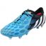 chaussure de foot homme pas cher