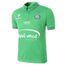 polo asse le coq sportif