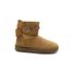 ugg arielle 37 ugg arielle 37