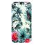 coque iphone 8 silicone tropical