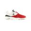 coq sportif r800 fear