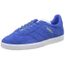 gazelle taille 39