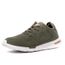 le coq sportif prix