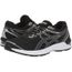 asics taille 36