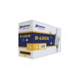 Pack B-lock 100 Galets, 1