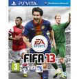 Jeu Fifa 21 Edition Nxt LVL Xbox Serie X en boite Fr Neuf sous blister
