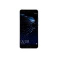 Huawei P10 Plus VKY-L29 smartphone double SIM 4G LTE 128 Go microSDXC slot GSM 5.5" 2560 x 1440 pixels (540 ppi) LTPS TFT 20 MP…-0