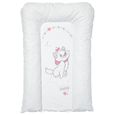 Article Marie Des Aristochats Cdiscount