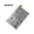 Batterie Sony L1-0