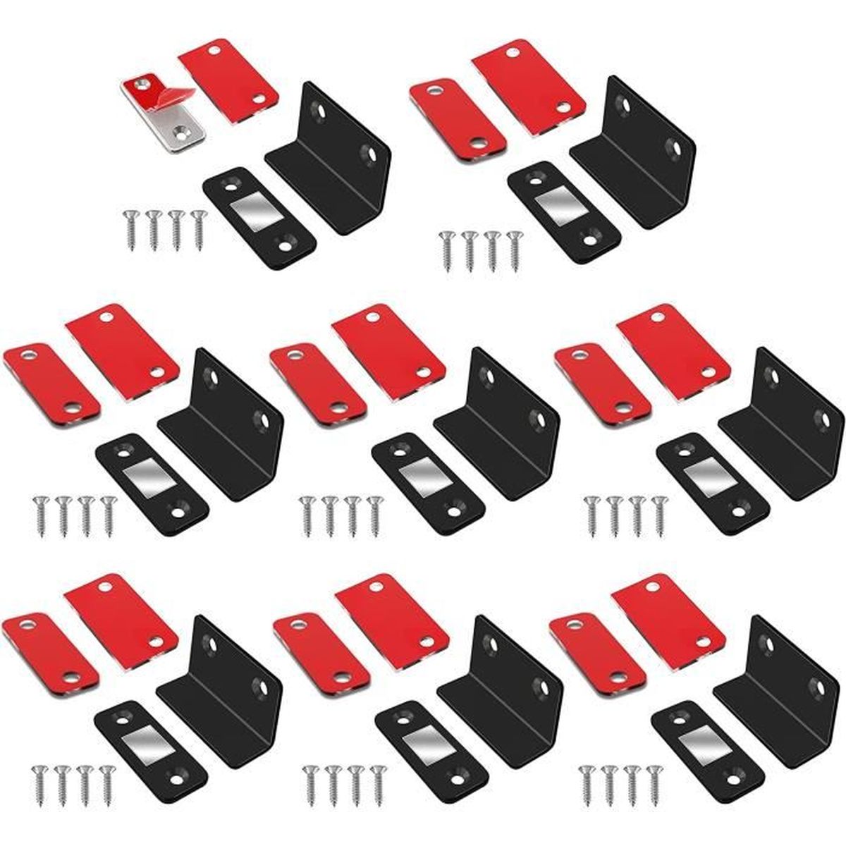 T-shirt Humoristique 'Parce Que Grand-père Est Pour Vieux' - Homme - Coton - Neuf Avec étiquette