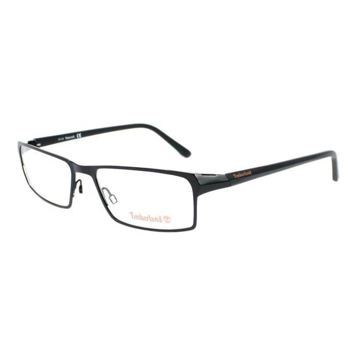 lunette de vue timberland homme
