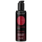 Sérum capillaire - EUGENE PERMA - Essentiel Keratin Nutrition - Nourrissant - Complexe CERAMIDIK - 200ML