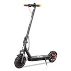 Trottinette Électrique UrbanGlide Ride 100 – 30 km d'autonomie, roues 10", pliable