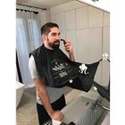 Tablier à Barbe - Franck Provost - ESPRIT GENTLEMAN THE BARB XPERT - Synthétique - Cuisine - Lavable