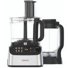Robot multifonction Kenwood MultiPro OneTouch FDM73.480SS + blender