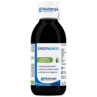 Nutergia Ergymunyl 250ml