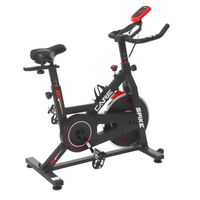 Vélo de biking - SPIKE